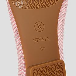 VIVAIA Margot 2.0 Women's Casual Flats Slip on