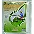 De Witt NS12 Fabric N Sulate Plant Protection, 10-Feet, 1.5-Ounce