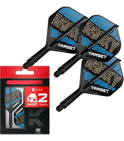 Target Darts Josh Rock Gen 1 Steel Tip Swiss Point Darts, 90
