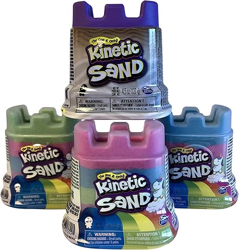 kinetic sand canadian tire