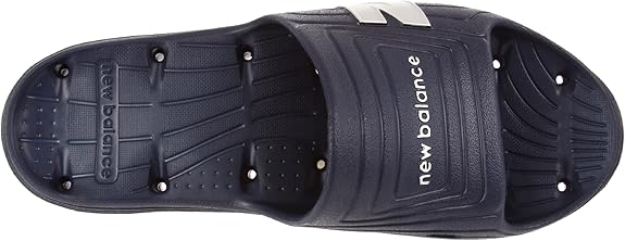 new balance float slide