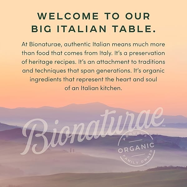 BIONATURAE ORGANIC WILD BERRY FRUIT SPREAD – JELLY ORGANIC, NON-GMO, USDA CERTIFIED, NO SUGAR ADDED, NO PRESERVATIVES, ORGANIC FRUIT JAM, JAM ORGANIC, MADE IN ITALY – 9 OZ