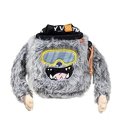 YY Vertical Yeti Rock Climbing Chalk Bag, Perfect