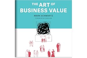 The Art of Business Value