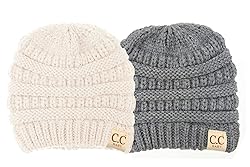 Funky Junque Infant Baby Skull Cap Hat