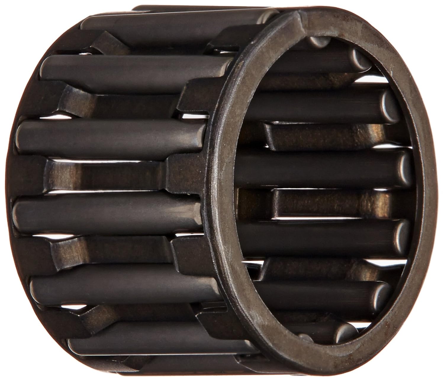 Needle Roller Bearings Industrial & Scientific 10mm ID Case Hardened