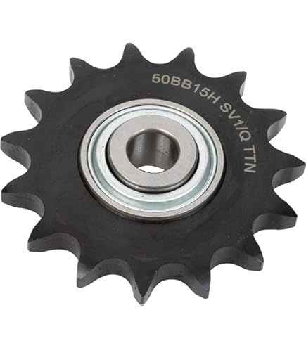 cimyk  Samox TM1 Carbon Fiber Mountain Bike Crankset