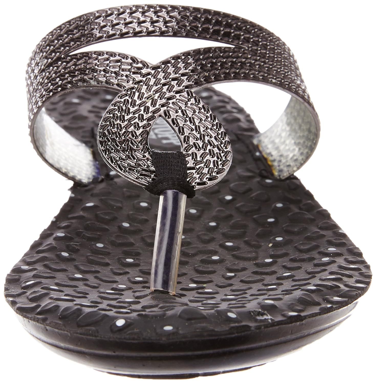 tiptopp (from liberty)) women's slippers