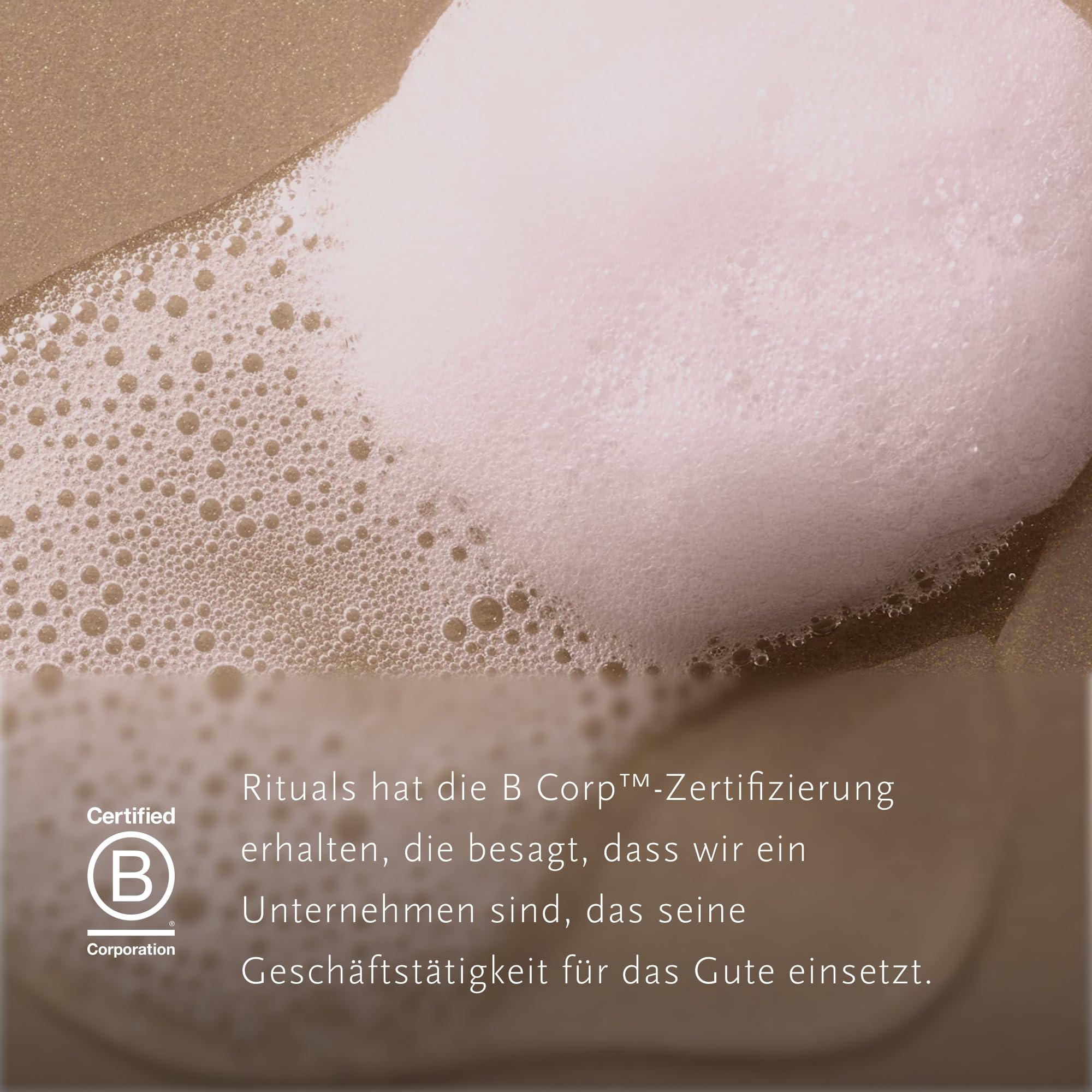 RITUALS Das Vorteilspaket „Rituale von Sakura, Jing und Ayurveda“ | 3 x Duschschaum | pflegendes und revitalisierendes Duschgel | Vorteilspack 3 x 200 ml 6