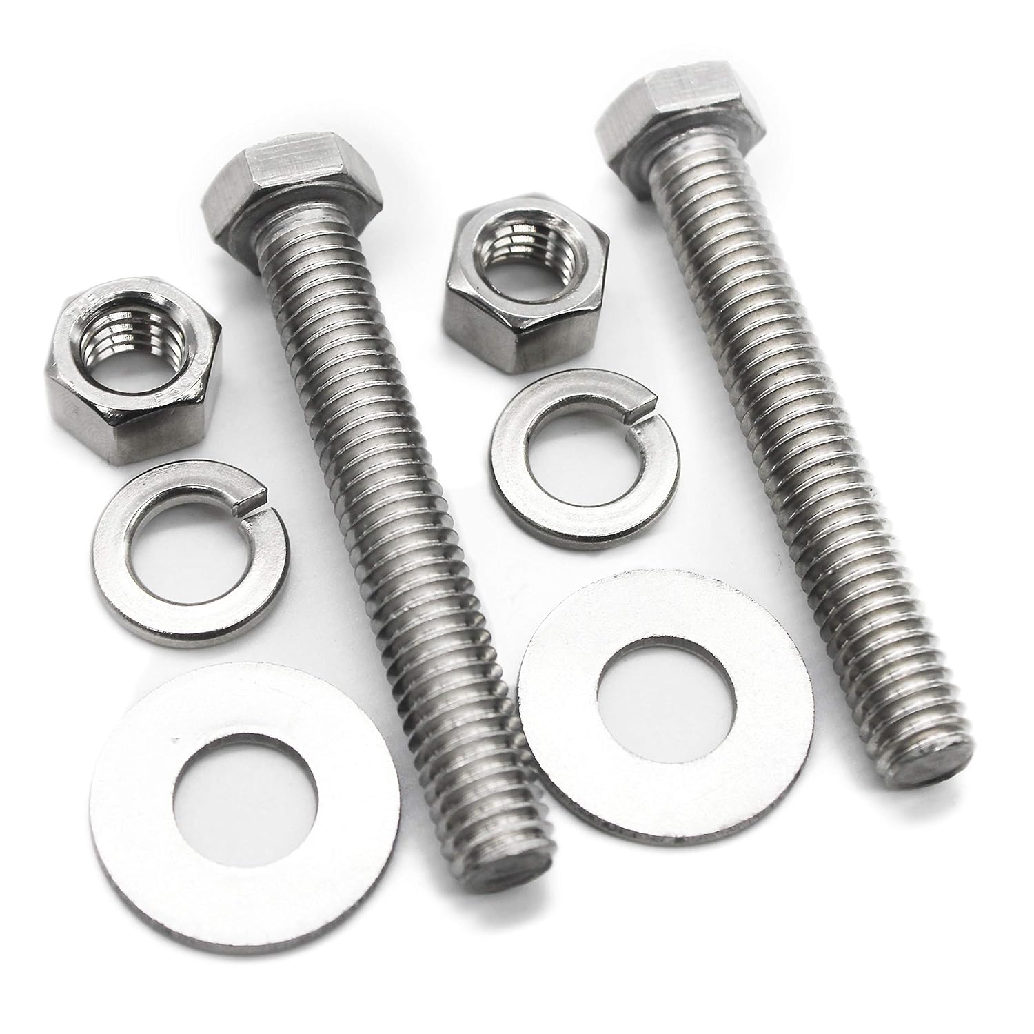 The Best Statinless Steel Hurricane Shutter Screws Home Previews