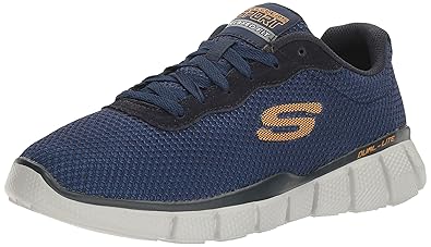 skechers equalizer 2.0 hombre 2017