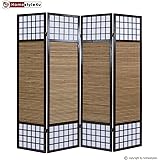 Bambus trennwand Bambus trennwand