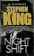 Night Shift