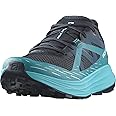 Salomon Men's Ultra Flow