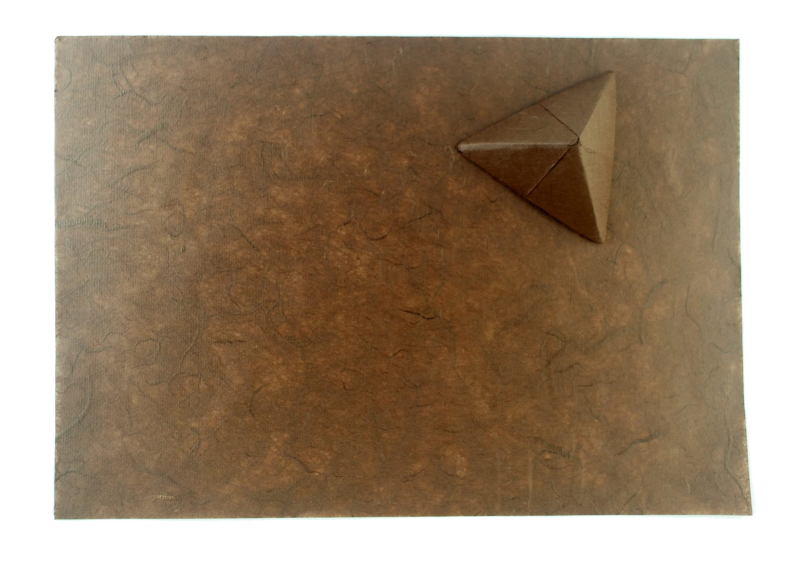 View 8