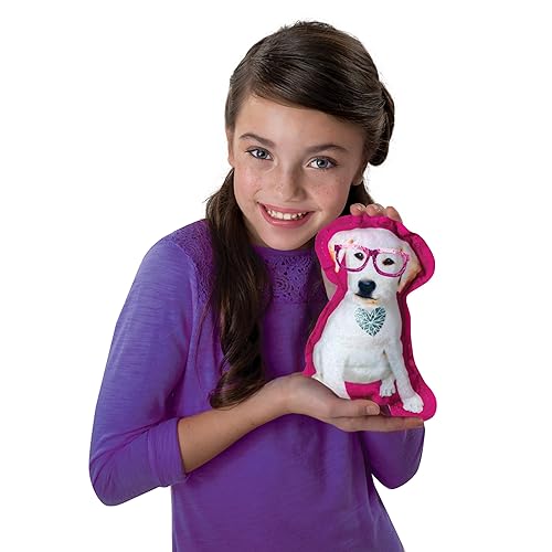 Sew Cool Sewing Studio in Kuwait Whizz Sewing