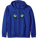 Amazon.com: Disney Hocus Pocus Mister Binx Halloween T-Shirt: Clothing