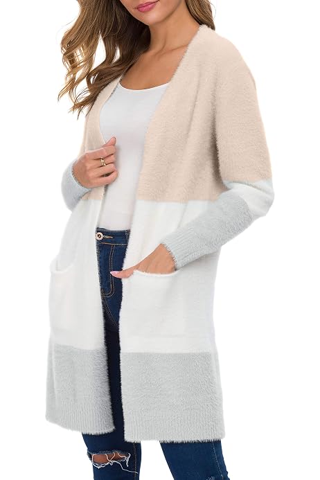 Chenille Boatneck Sweater 