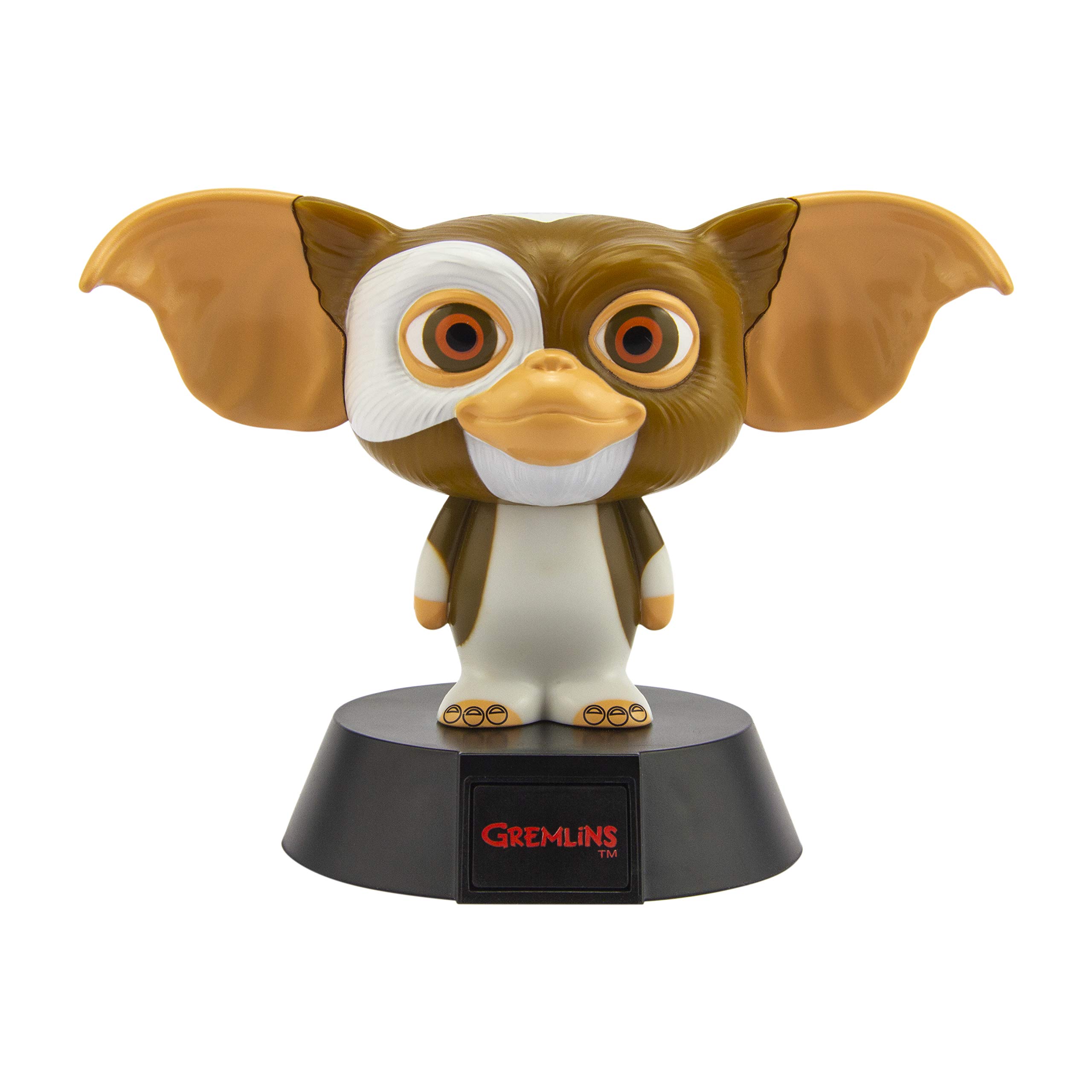 Paladone Gizmo Icon Light Collectible Figure