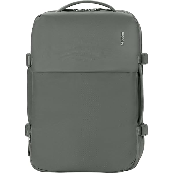 Amazon.com: Incase A.R.C. Daypack 24L – Travel Backpack and Laptop