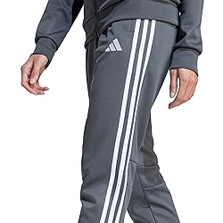 adidas Womens Tiro 25 Essentials Training Soccer