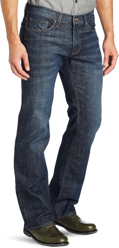 34 inch leg jeans
