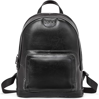 amazon college bags for womens