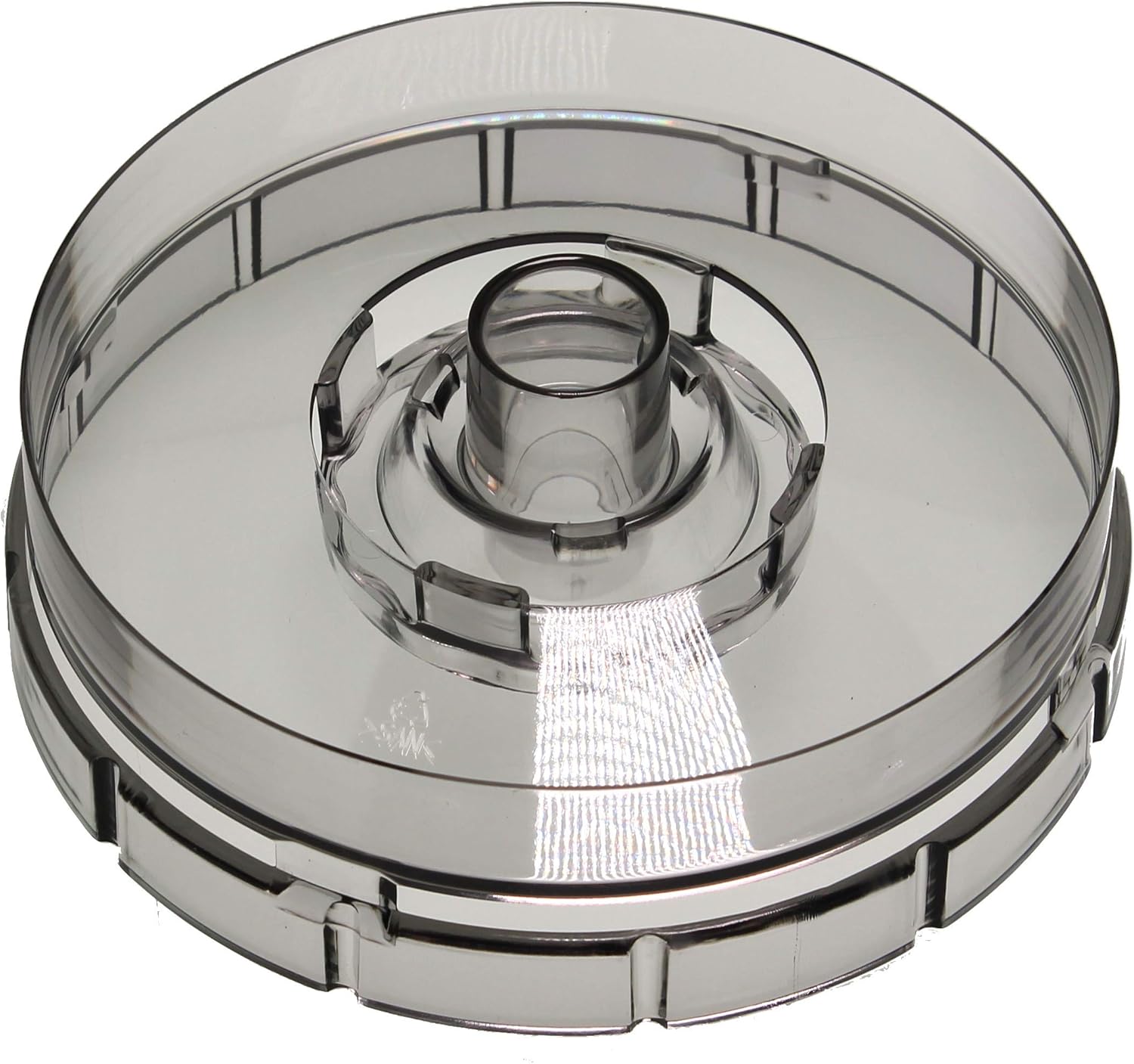 tritatutto per cucinare