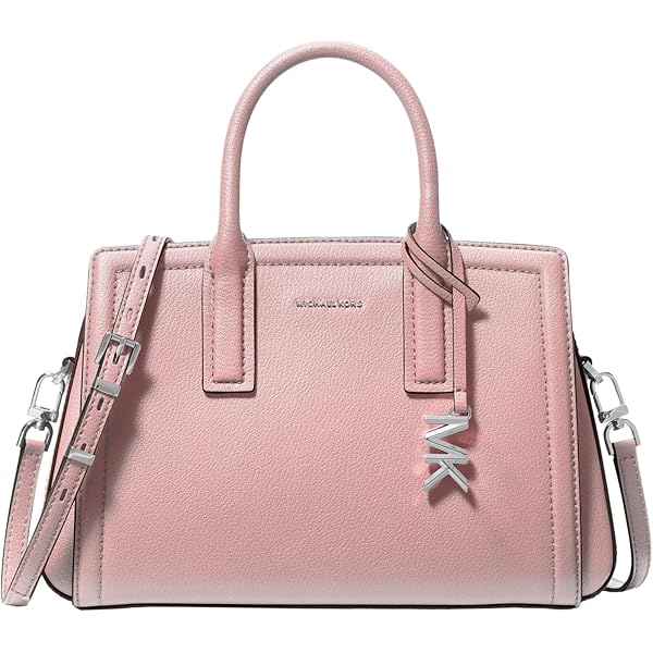 ジャマイカ7” Michael Rose Running Around K001/K002 Key /00050 Michael Kors Kyla Small Convertible Pouchette, Smokey Rose