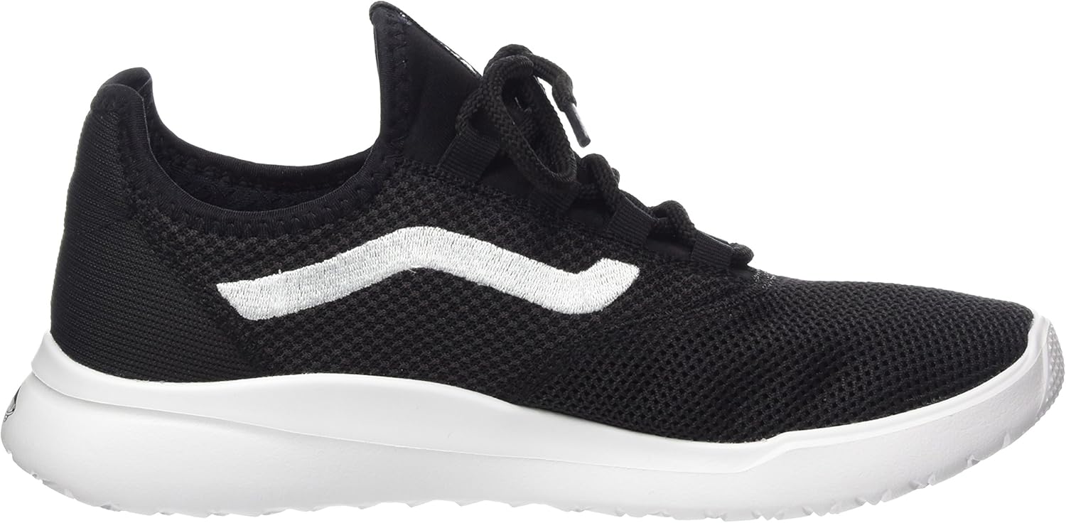 vans cerus lite womens