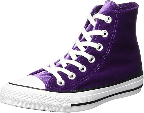 converse chez courir