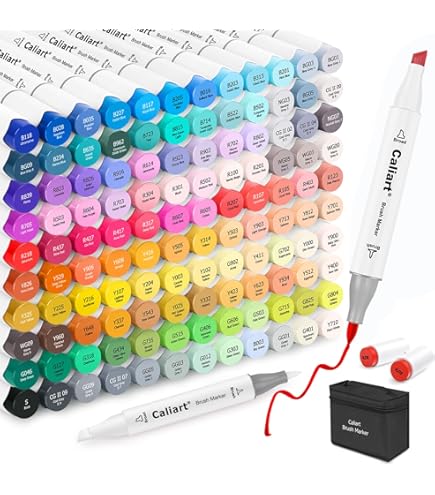 Amazon.com: Deleter Neopiko-2 Refillable Dual Tip Alcohol Single