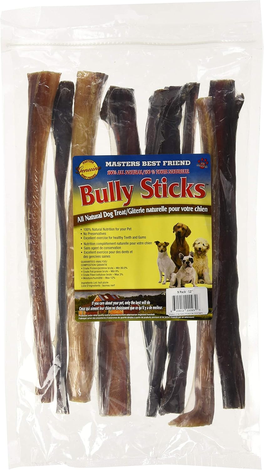 battat animal hospital