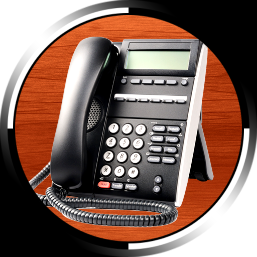 Tonos De Teléfono De OficinaAmazon.esAppstore for