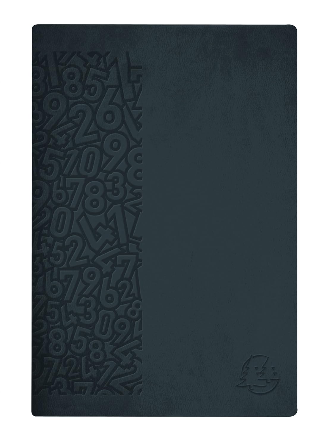 Exacompta Winner Agora Agenda Scolaire Semainier de Poche Août 2017 à Août 2018 Noir Exacompta Winner Agora Agenda Scolaire Semainier de Poche Août 2017 à Août 2018 Noir