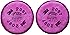 3M 2097 P100 Particulate Filter with Organic Vapor Relief, 1 Pair