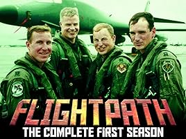 Watch Flightpath Prime Video