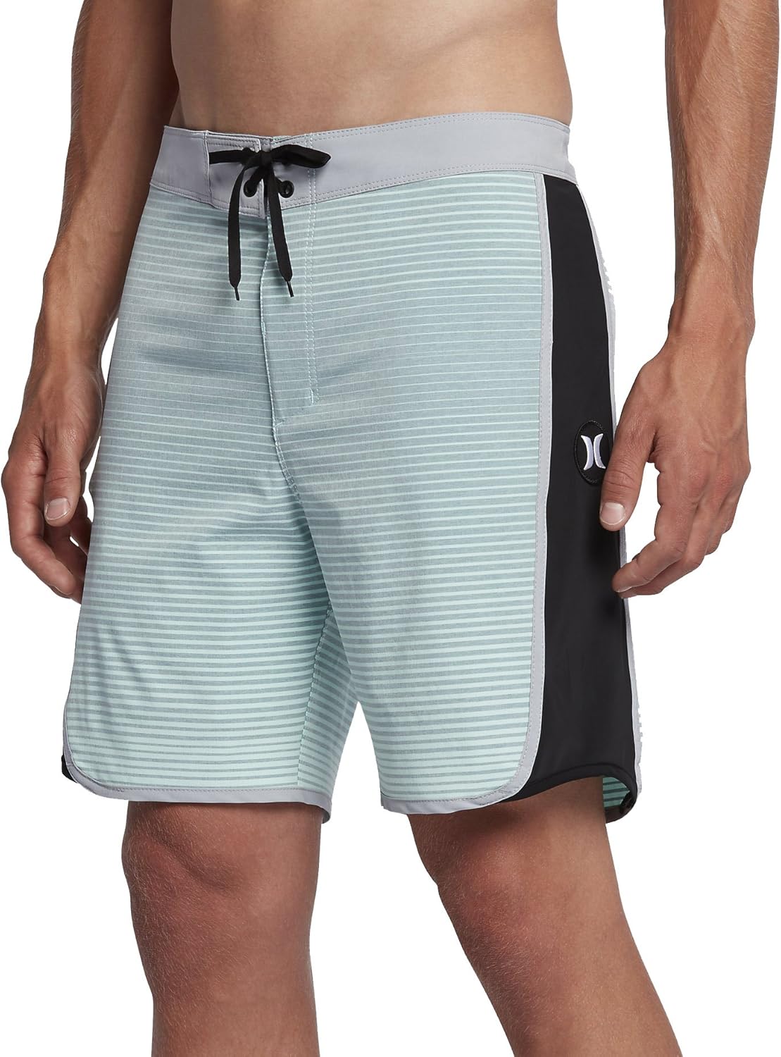 hurley phantom motion zip up