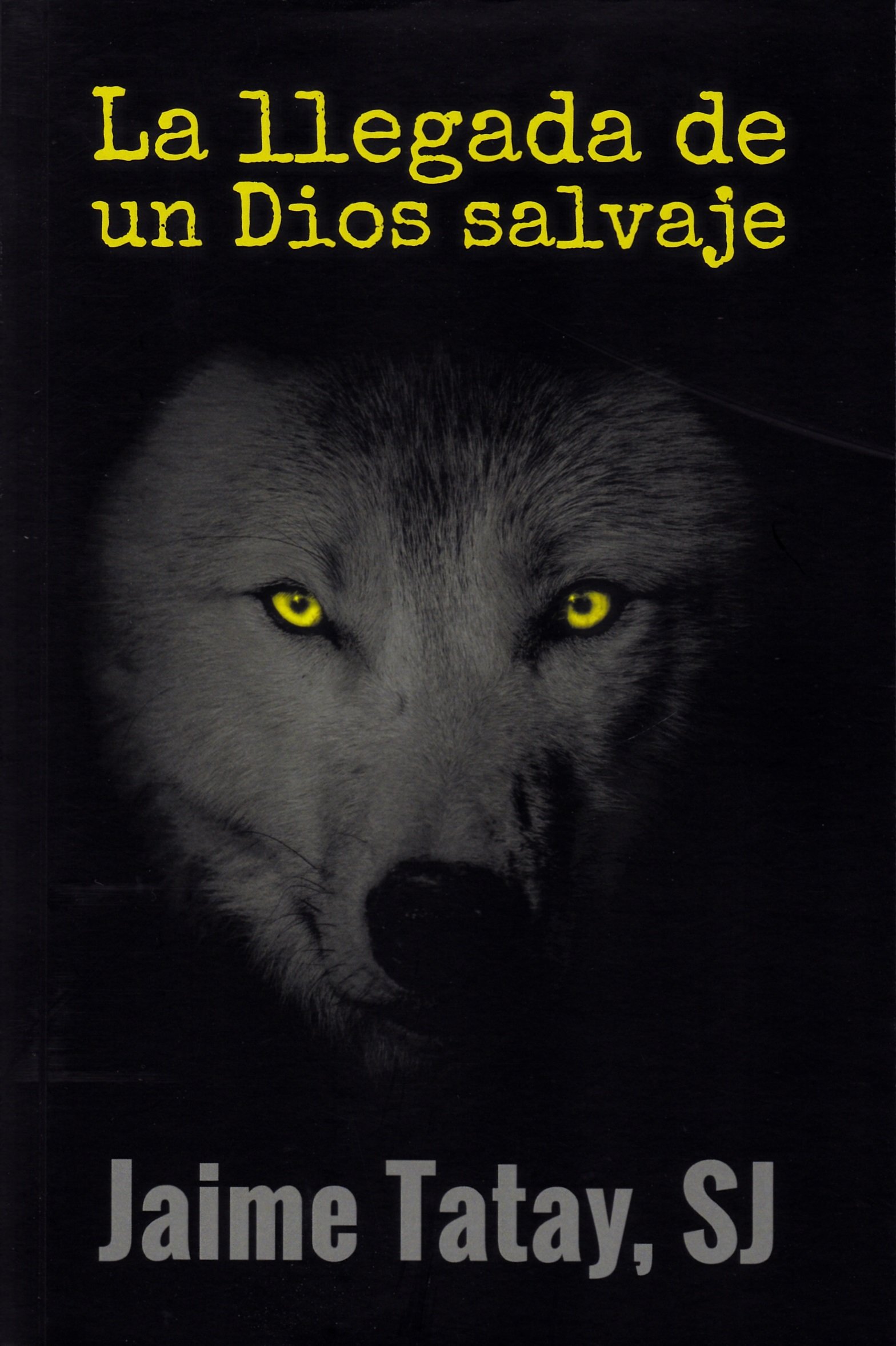 Portada de Llegada De Un Dios Salvaje, La: 381 (El Pozo de Siquén)