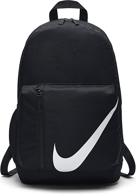 nike rucksack kinder