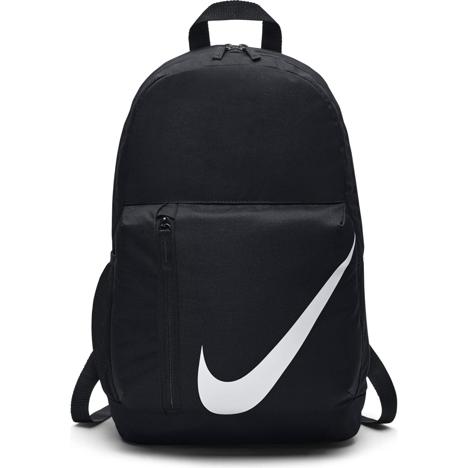 nike casual backpack