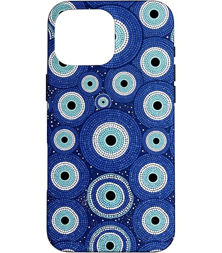 Amazon.com: JW PEI Sushi Phone Case - Multicolor Pink : Cell