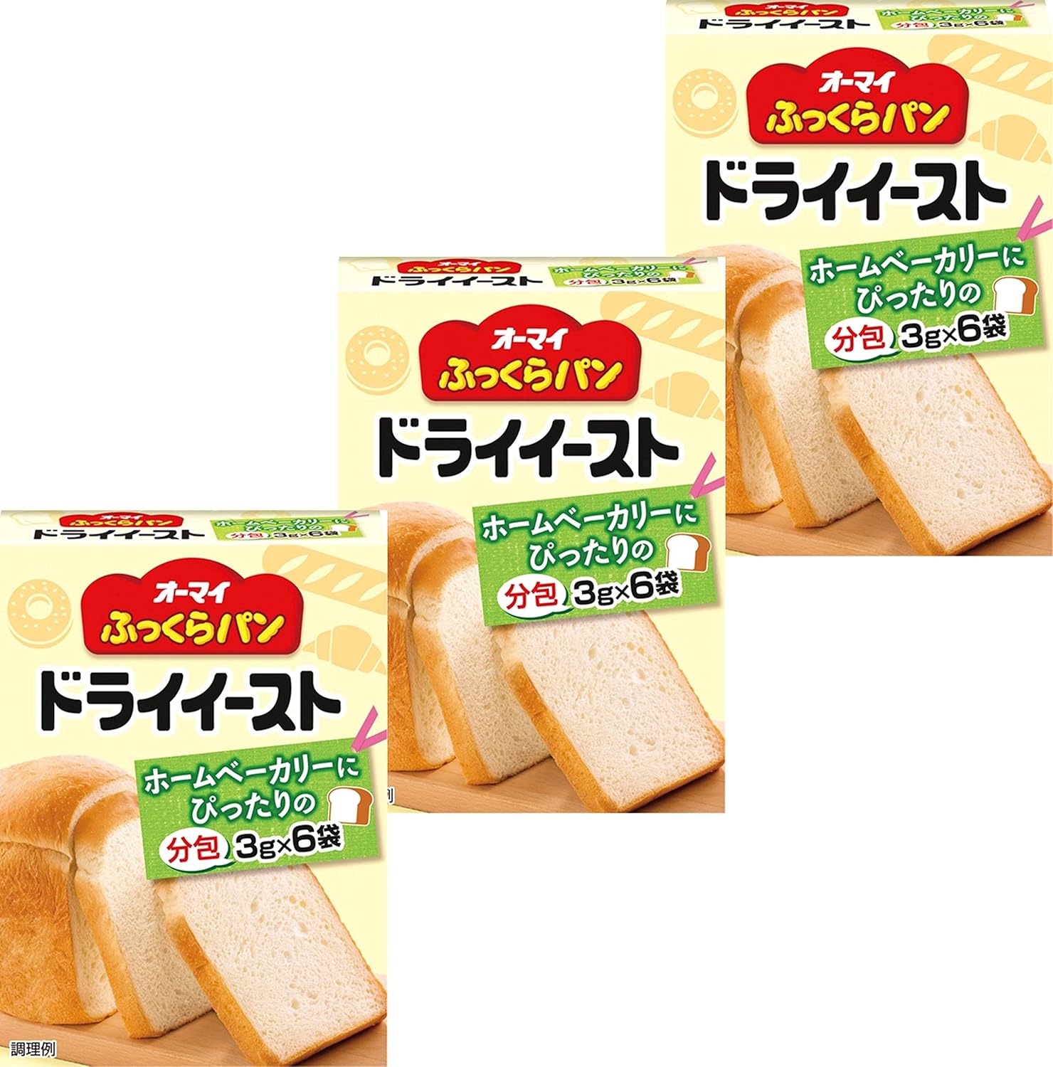 進撃 の 巨人 サシャ 死亡 進撃の巨人 105話ネタバレ サシャ死亡 ジークは味方だった Amp Petmd Com