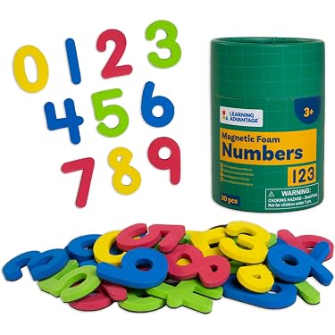 Imanes de Navidad, 38 piezas de letras y números magnéticos, imanes para nevera, imanes para pizarra magnética, números magnéticos, juguetes para aula, oficina, regalos decorativos divertidos de Imanes de Navidad, 38 piezas de letras y números magnéticos, imanes para nevera, imanes para pizarra magnética, números magnéticos, juguetes para aula, oficina, regalos decorativos divertidos de