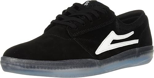lakai xlk