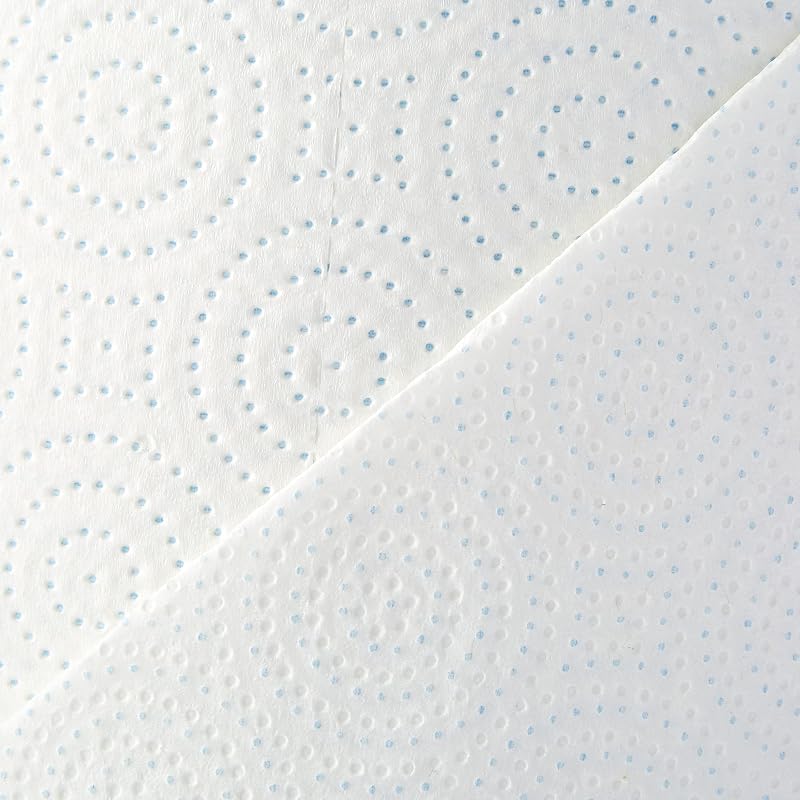 Papier – Küche für alle colhogar 400 SERVIC, Estandar