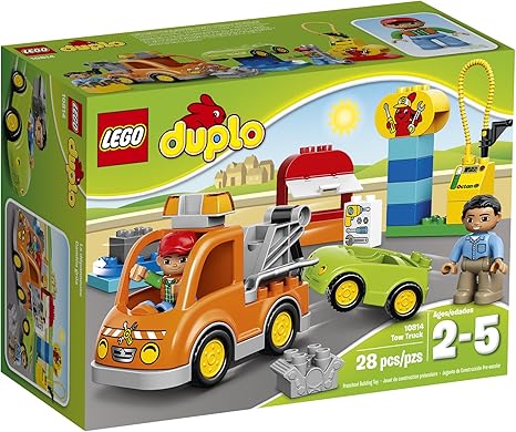 stargaze playmat and gym