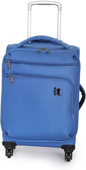 it luggage 30 inch