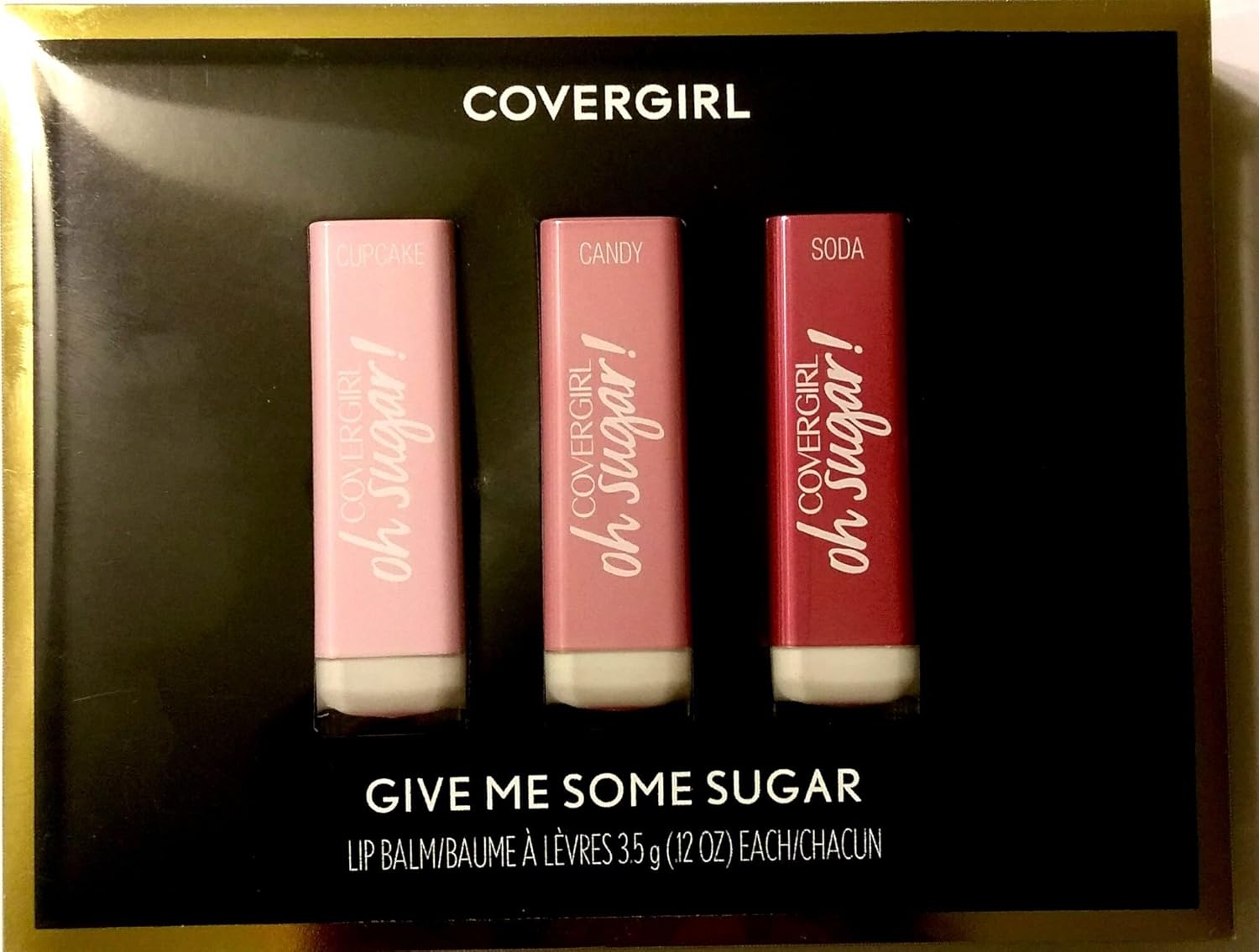 Registry Winner 12 Incl Keygen Only By THE RAIN 2019 Ver.7.1 Update