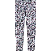 Carter's Girls' Single Legging